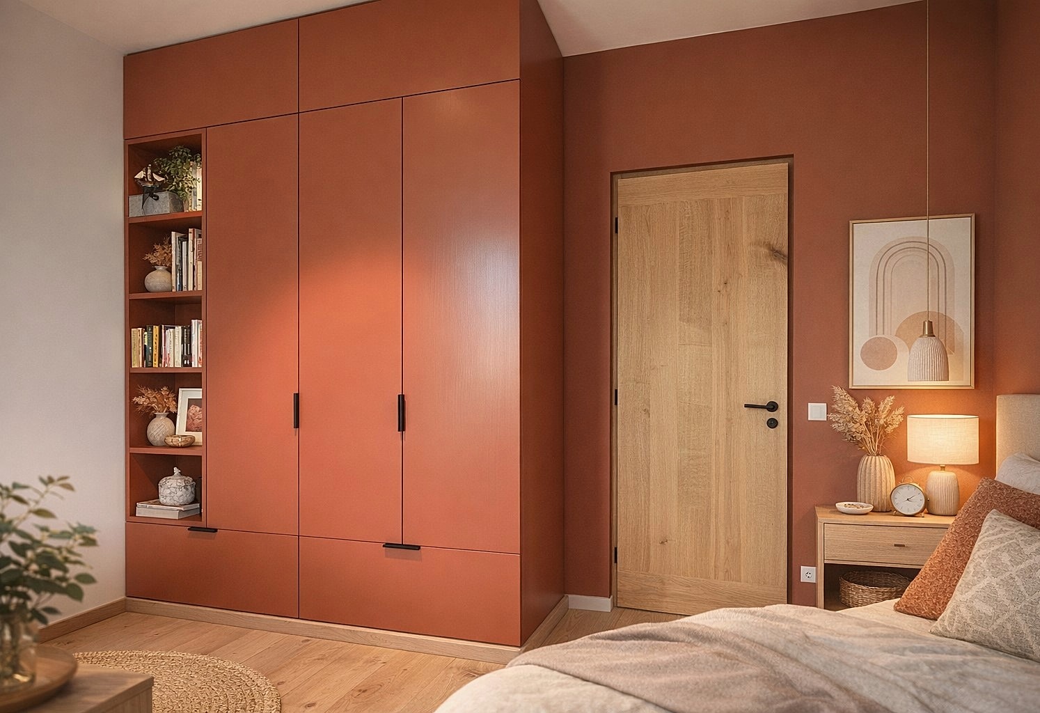 Jugendzimmer 1 Bild 1 Jugendzimmer 1 Bild 1