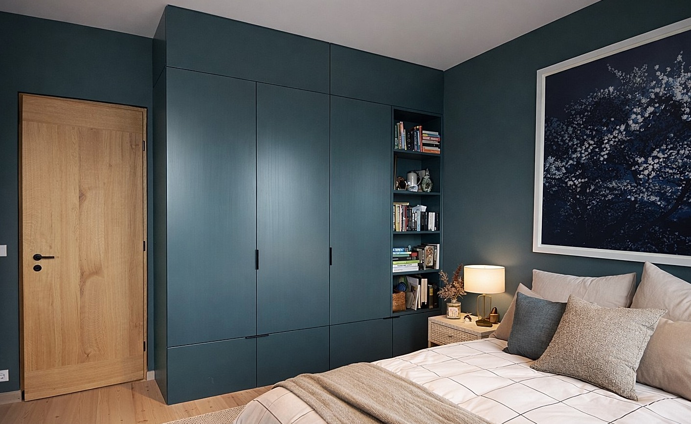 Jugendzimmer 2 Bild 1 Jugendzimmer 2 Bild 1