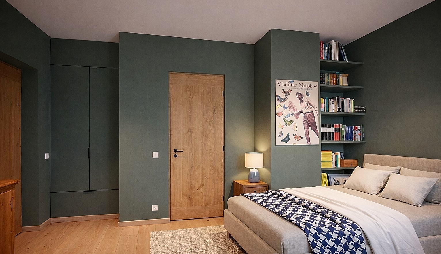 Jugendzimmer 3 Jugendzimmer 3
